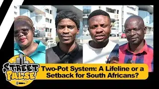 Two-pot retirement system: A lifeline or setback for South Africans?
