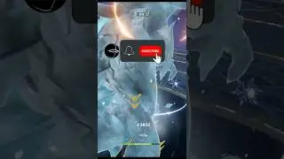 Genshin Impact Abyss 3.7 12-3 (1)  