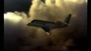 Gulfstream G150