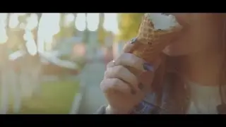 GIRLS: Алина Дощик