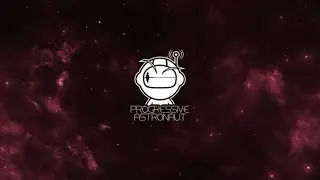 PREMIERE: Karpovich & Jon.K - Deeper (Marc DePulse Remix) [Theory X]