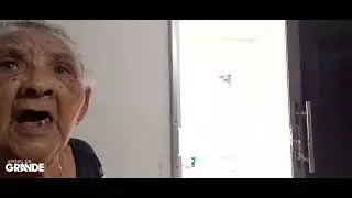 ALAGAMENTOS NO BAIRRO ZÉ MARTINS