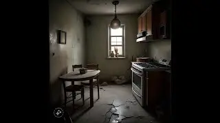 Se você acordar NO MEIO DA NOITE sentindo CHEIRO DE GÁS...