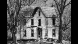 Creepy Time: La Casa Abandonada, Segunda parte de La Caja Musical. Especial 132 Suscriptores.