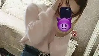 Чеченская песня Асхаб Вахарагов 