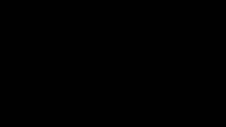 SFA AC