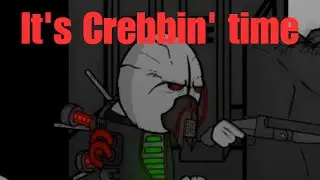 Madness Project Nexus: Infinite token glitch (FEATURING THE NEW ORIGIN: Creber)