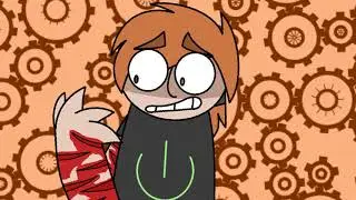Pomocy { meme } || FNAF