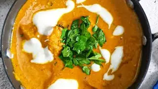 Makhmali Mushroom😍| मखमली मशरूम की सब्जी | #musroom #gravy #trending #viral #recipe