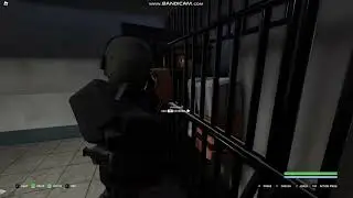 Задержали мы значит четырех грузин...