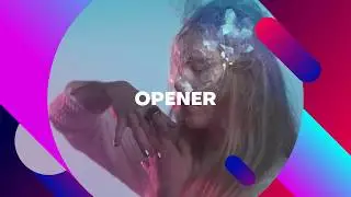 Free Download - Stomp Intro 03202416 | After Effects