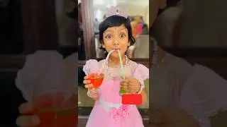 মা.. তুমি আমাকে কোলে নিচ্ছনা 😠😠.. সব খেয়ে নেব আজ | Baby Mom Comedy | Baby Mom Monti #shorts