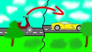 Evolving In Roblox Super Kart Simulator