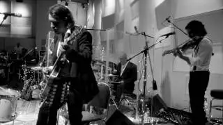 LP   Halo Beyonce Cover Live