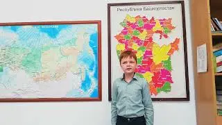 Петров Даниил