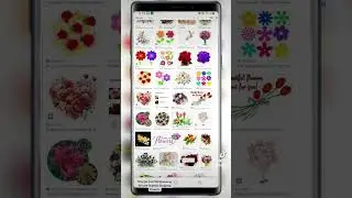 How get free PNG (No Background)Resources for your Graphics Designing Projects