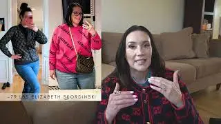 WORST & BEST ZEPBOUND WEIGHT LOSS AMAZON FINDS // ZEZPBOUND AMAZON FINDS & MOUNJARO AMAZON FINDS