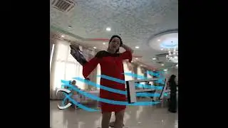 Не ищи оправдания, ищи возможности!