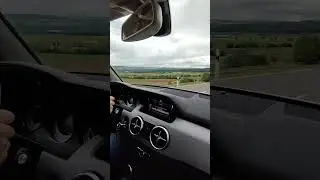 Дороги свободы