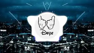 Martin Garrix & Seth Hills - Biochemical