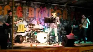 Braccios - 