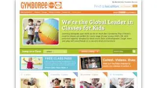 ▶ Compendium Content Marketing Platform