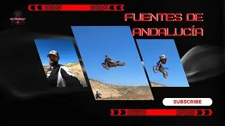 MX  Fuentes de Andalucía