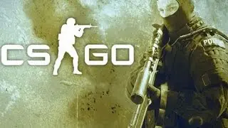 Стрим по  Counter-Strike Global Offensive №2-Откроем кейс)
