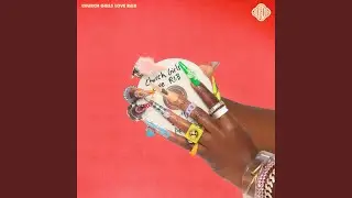 WRONGS (ACAPELLA)