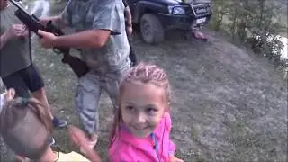 #JEEP_KRIM - kids, полная версия