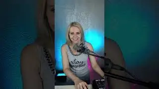 Stella I.O.V. в прямом эфире!