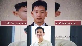 Lee Sun kyun's Transformation From 1975