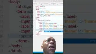 😎Senior Developer vs Junior Developer ft. ChatGPT!!🔥 if chatgpt use by junior developer! 