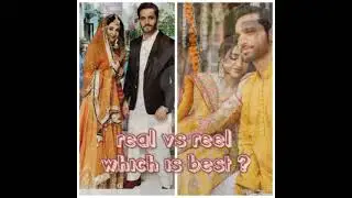 meerasim real vs reel which is best ?