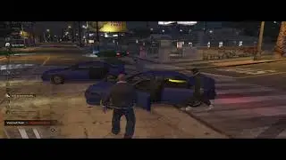 [26s Ganglife] Woloo 60s