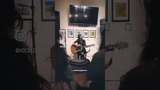Люди Воздушные | Irina Sensah | live