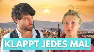 3 simple Wege jede Frau anzusprechen (niemals unangenehm für sie!)