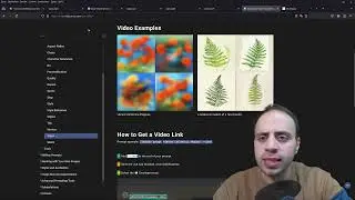 Videos in Midjourney erstellen - Bewegte Bilder in Midjourney | Tutorial [deutsch]