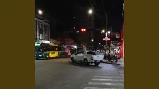 no estas aqui
