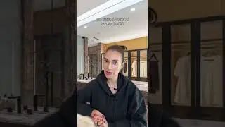 Billion Dollar Powerball Winner's New Home 