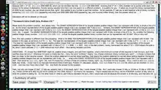 MATLAB formatting of code