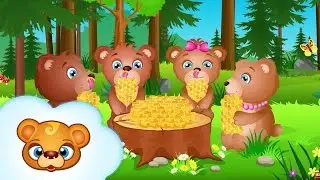 Piosenki dla dzieci