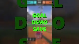 Win Free Cash Playing Rocket League!!