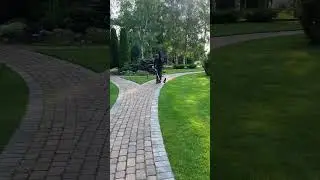 #ландшафтнийдизайн