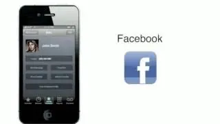 IOS 6 preview