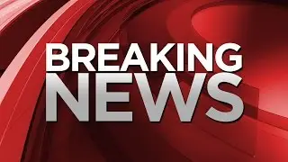 Plastika Breaking News!!!