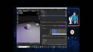 blender addon review-K-Cycles