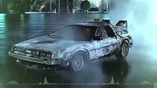 Simpapa Polyubila_ Michel Grimaldo_ Bass 🎧🥵_Boosted_(Car_Version)