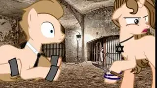 пони клип-садистка (чит. опис.) (_спасибо за 10 ангелочков! :3_)