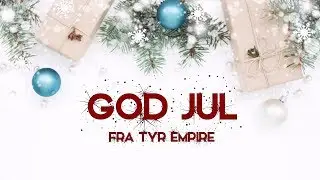 Empires&Puzzles Julevise